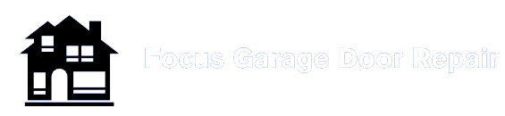 Focus Garage Door Repair