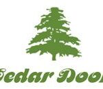 cedar-door-logo