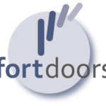 fort-garage-doors-logo