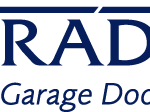 garador-garage-doors-logo