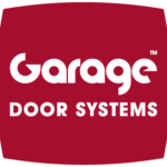 gds-garage-doors-logo