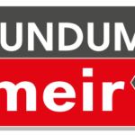 rundum-meir-garage-doors-logo