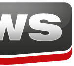 sws-garage-doors-logo