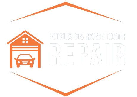 Focus Garage Door Repair